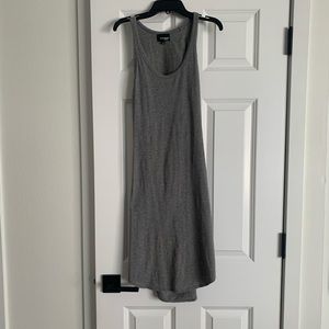 Aritzia Wilfred Free cotton dress